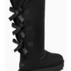 UGG Women's Bailey Bow Tall Boots