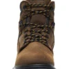 Wolverine Men's I-90 EPX Insulated Work Boots - Soft Toe