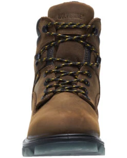 Wolverine Men's I-90 EPX Insulated Work Boots - Soft Toe