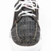 Twisted X Men's ECO Casual Athletic Shoes - Moc Toe