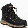 Hawx Men's Athletic Hiker Boots - Composite Toe