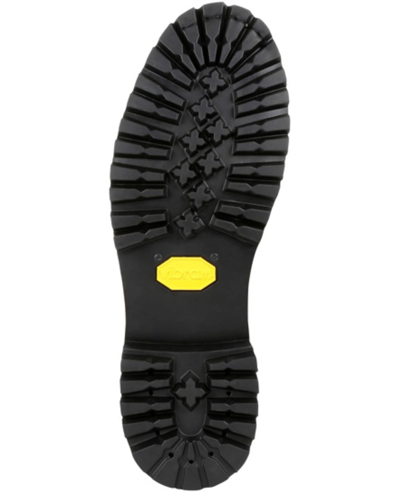 Rocky Men's Collection 32 Small Batch Oxford Shoes - Moc Toe - Image 7