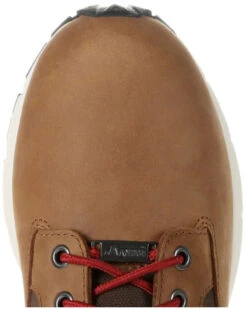 Rocky Men's Rugged Waterproof Outdoor Sneakers - Soft Toe