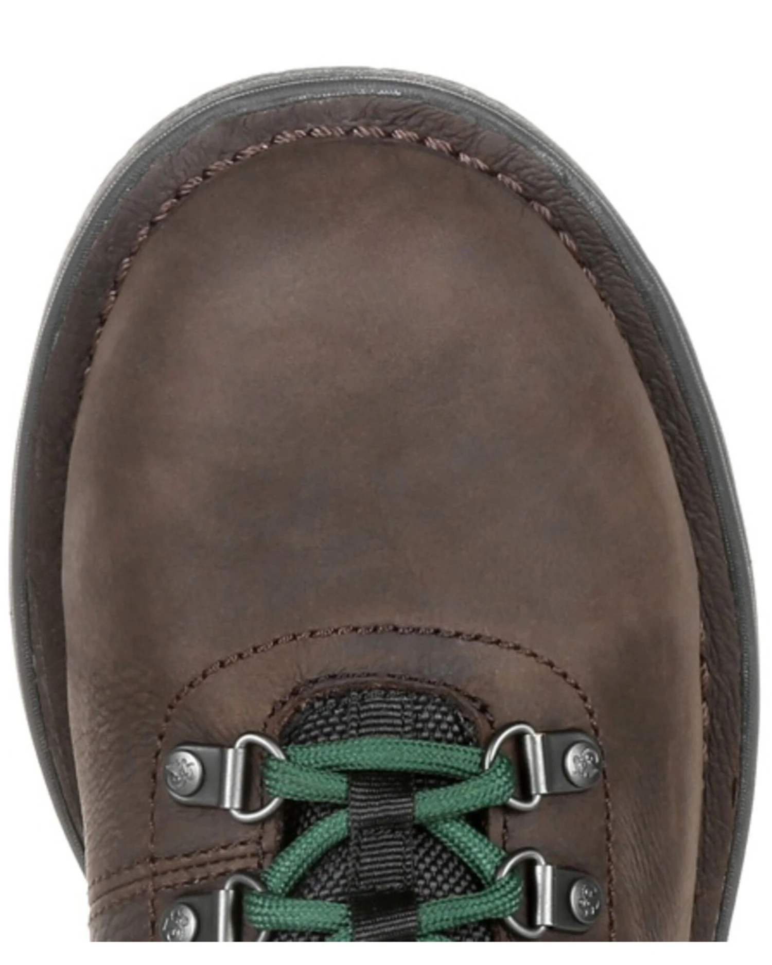 Rocky Men's Legacy 32 Waterproof Outdoor Boots - Soft Toe - Image 3