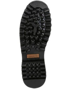 Rocky Men's Ranger Waterproof Outdoor Boots - Soft Toe