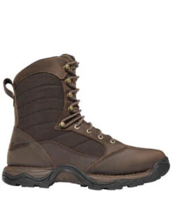 Danner Men's Pronghorn Work Boots - Soft Toe