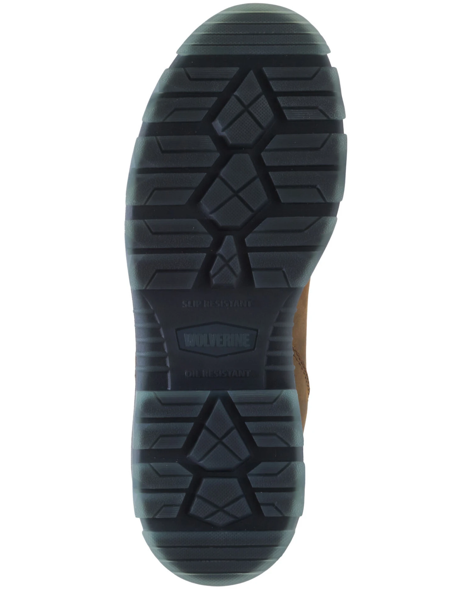 Wolverine Men's I-90 EPX Work Boots - Soft Toe - Image 4