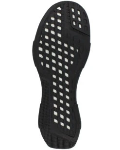 Reebok Women's Green Flexweave Work Shoes - Composite Toe