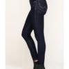 Ariat Women's Sidewinder Ultra Stretch Skinny Jeans