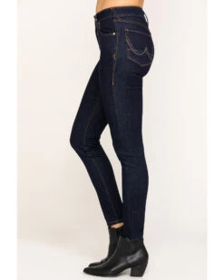 Ariat Women's Sidewinder Ultra Stretch Skinny Jeans