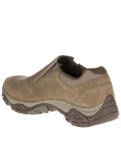 Merrell Men's MOAB Adventure Hiking Shoes - Soft Toe