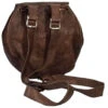 Kobler Leather Women's Coby Backpack