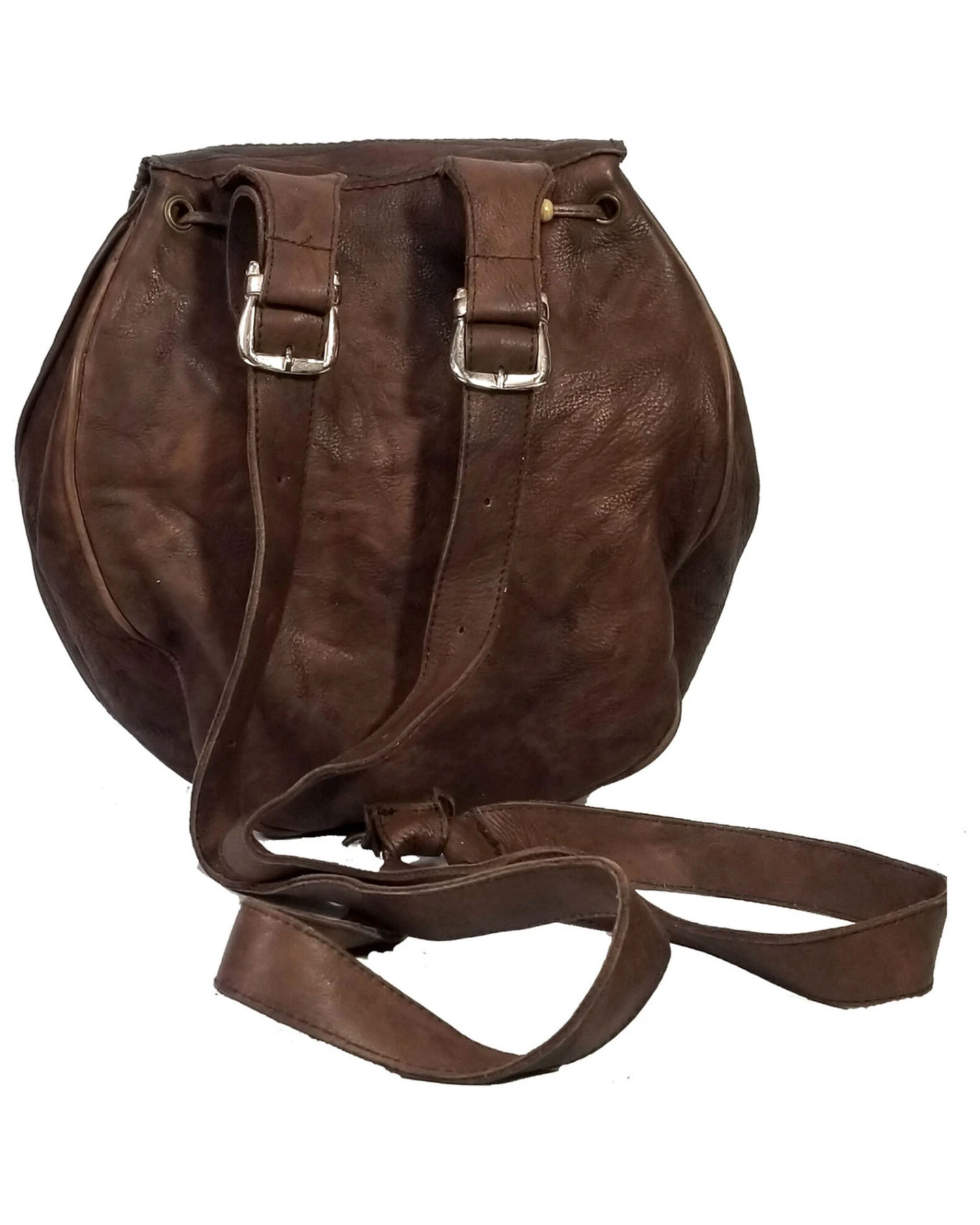 Kobler Leather Women's Coby Backpack