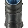 Avenger Women's Framer Waterproof Work Boots - Composite Toe