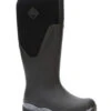 Muck Boots Women's Arctic Ice Rubber Boots - Round Toe