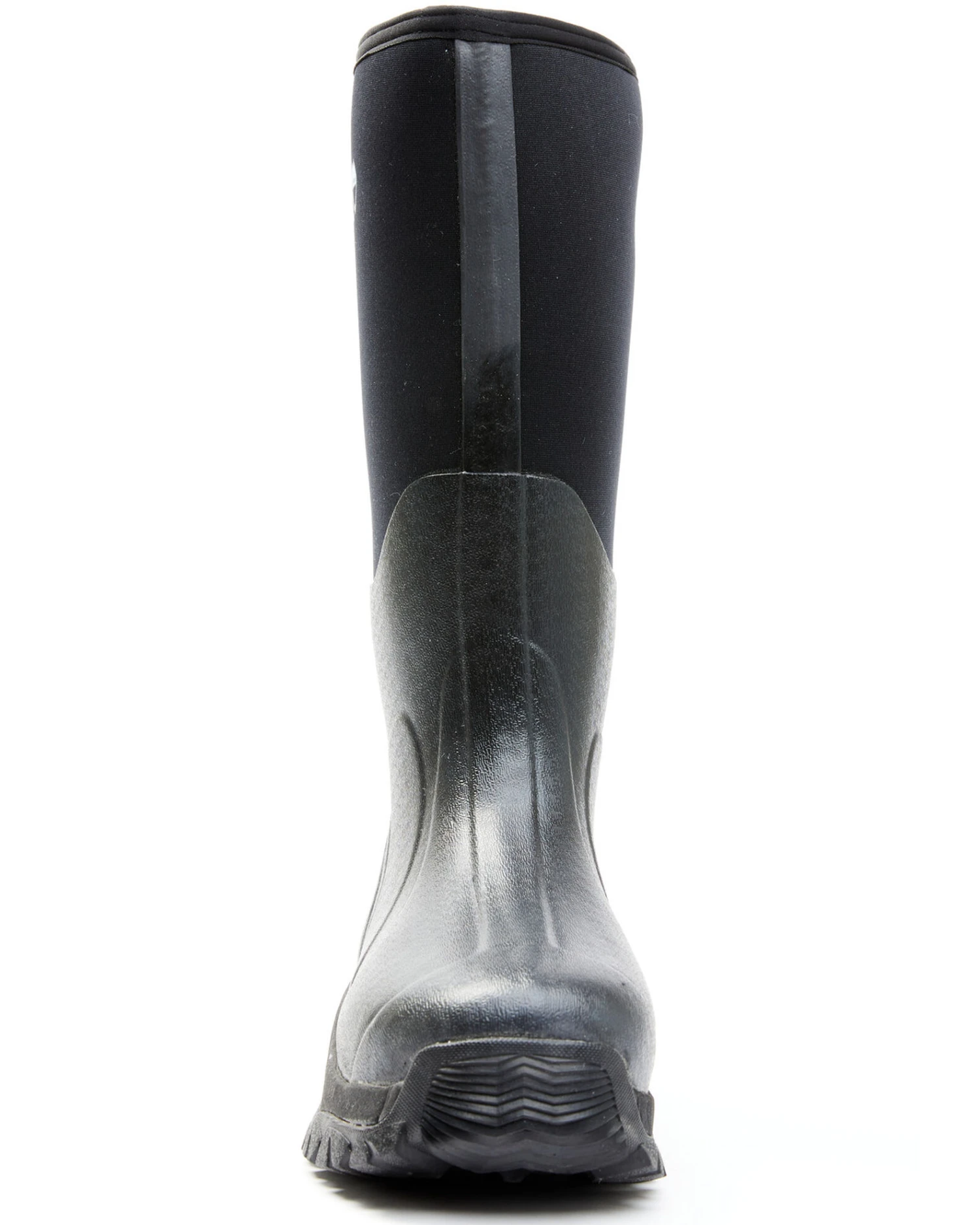 Cody James Men's Glacier Guard Insulated Rubber Boots - Soft Toe - Image 7