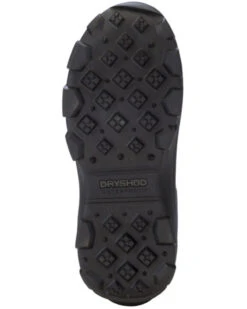 Dryshod Men's Arctic Storm Winter Work Boots