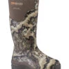 Dryshod Men's Southland Hunting Boots