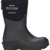 Dryshod Women's Arctic Storm Mid Work Boots