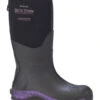 Dryshod Women's Arctic Storm High Winter Boots - Round Toe