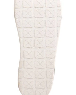 Hooey By Twisted X Men's Kicks Casual Shoes