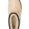 UGG Women's Clear Classic Mini Boots