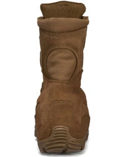 Belleville Men's C793 Waterproof Tactical Boots