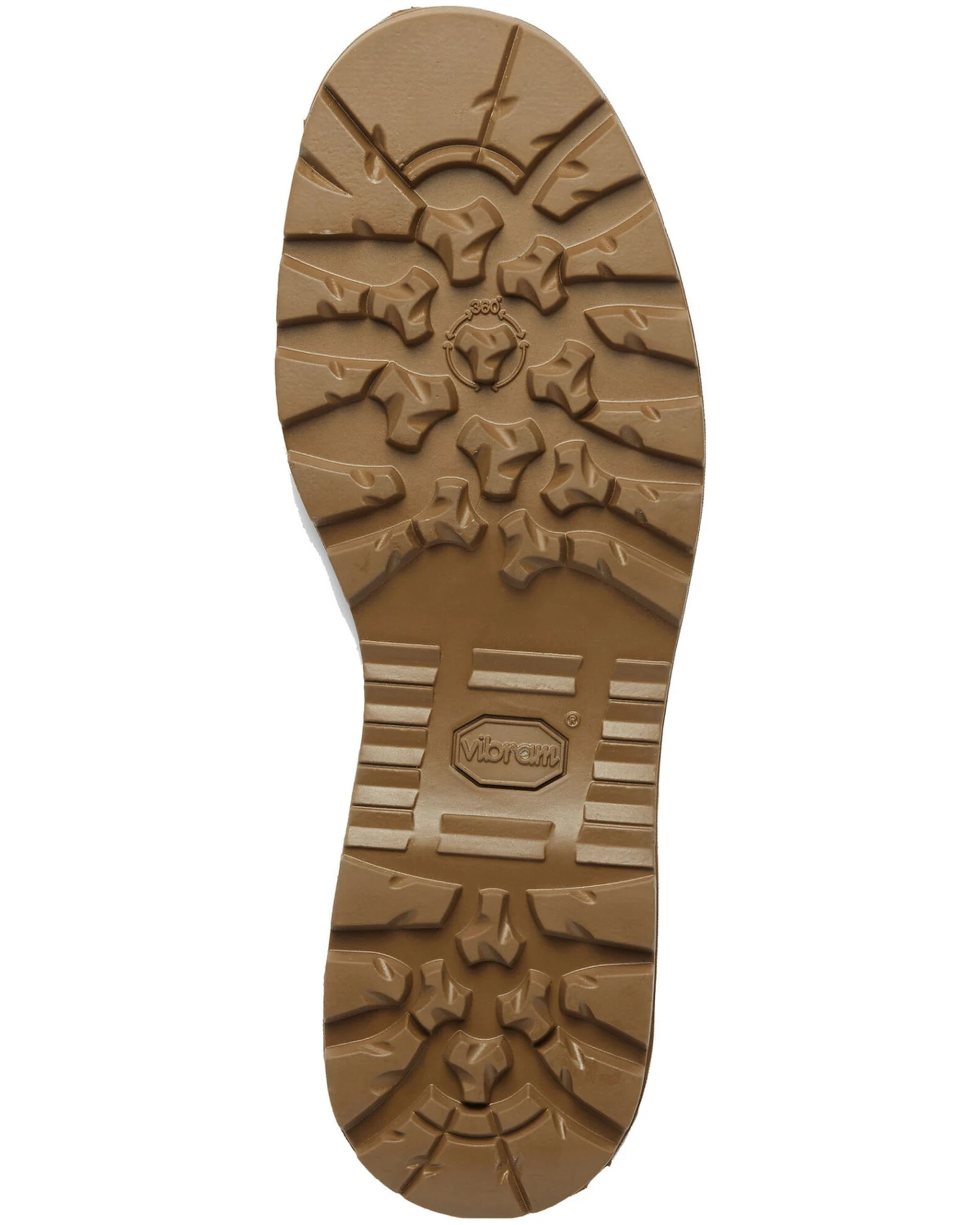 Belleville Men's C775 Insulated Waterproof Tactical Boots