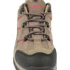 Northside Women's Snohomish Waterproof Hiking Shoes - Soft Toe