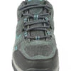 Northside Women's Monroe Hiking Shoes - Soft Toe