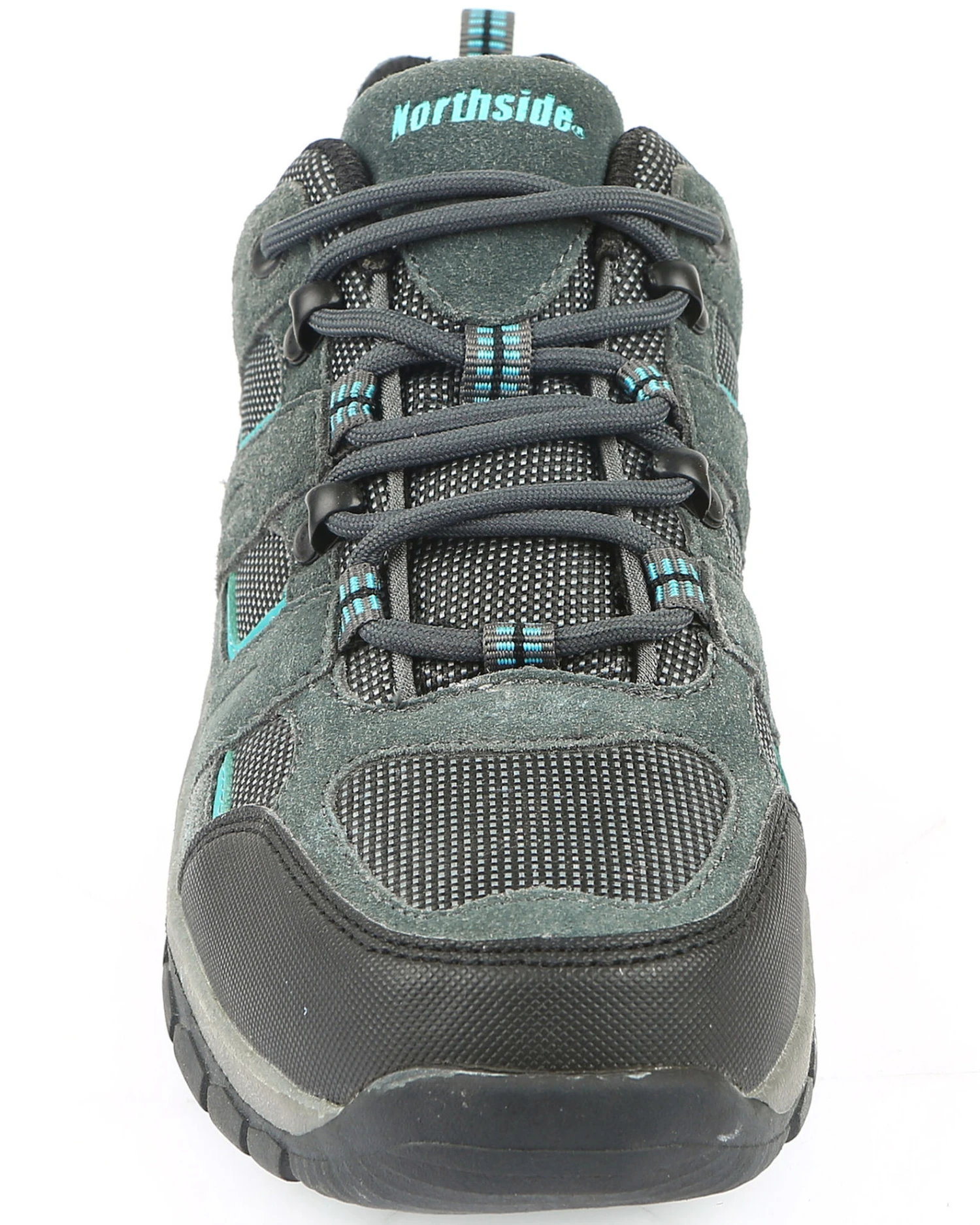 Northside Women's Monroe Hiking Shoes - Soft Toe