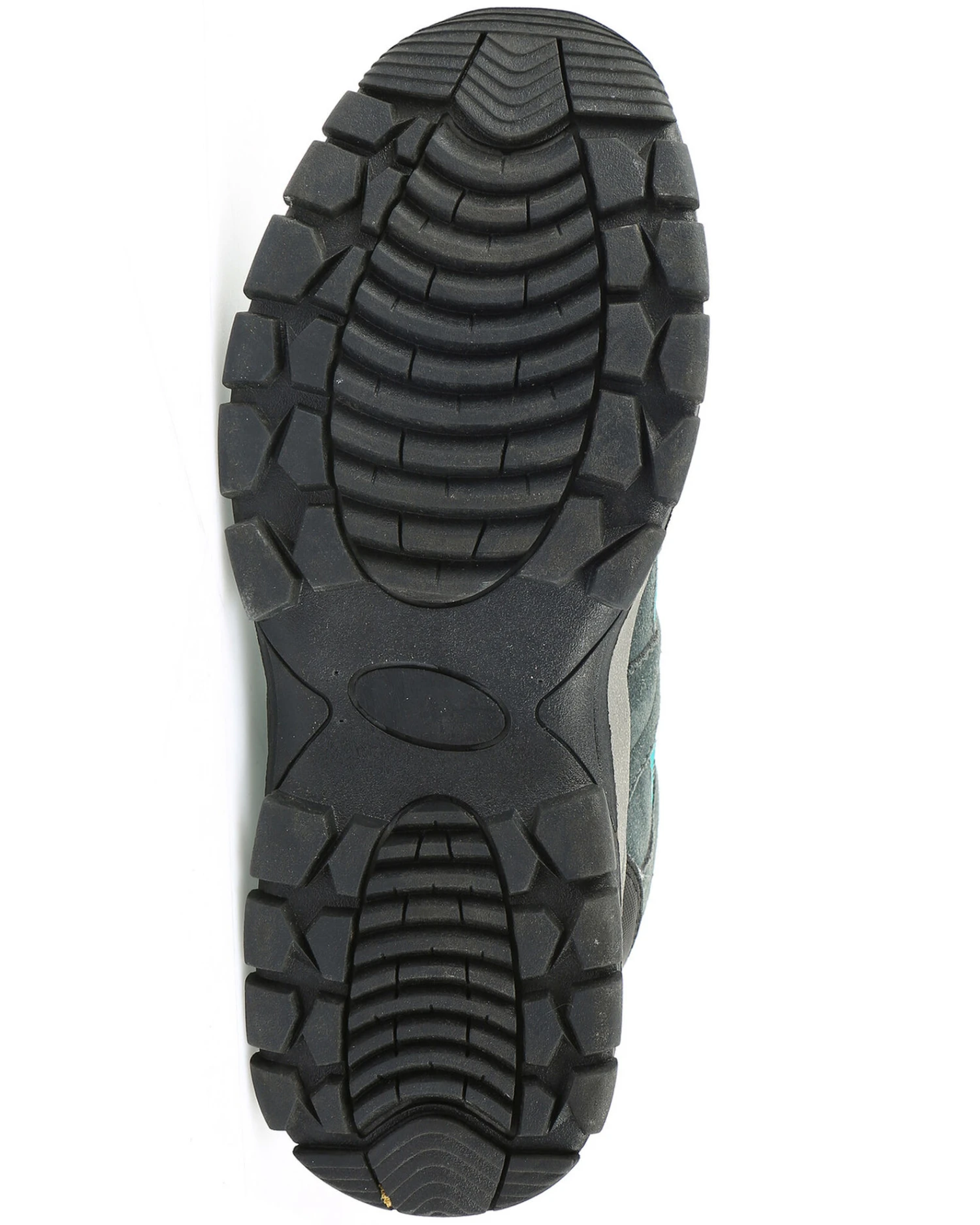 Northside Women's Monroe Hiking Shoes - Soft Toe - Image 3