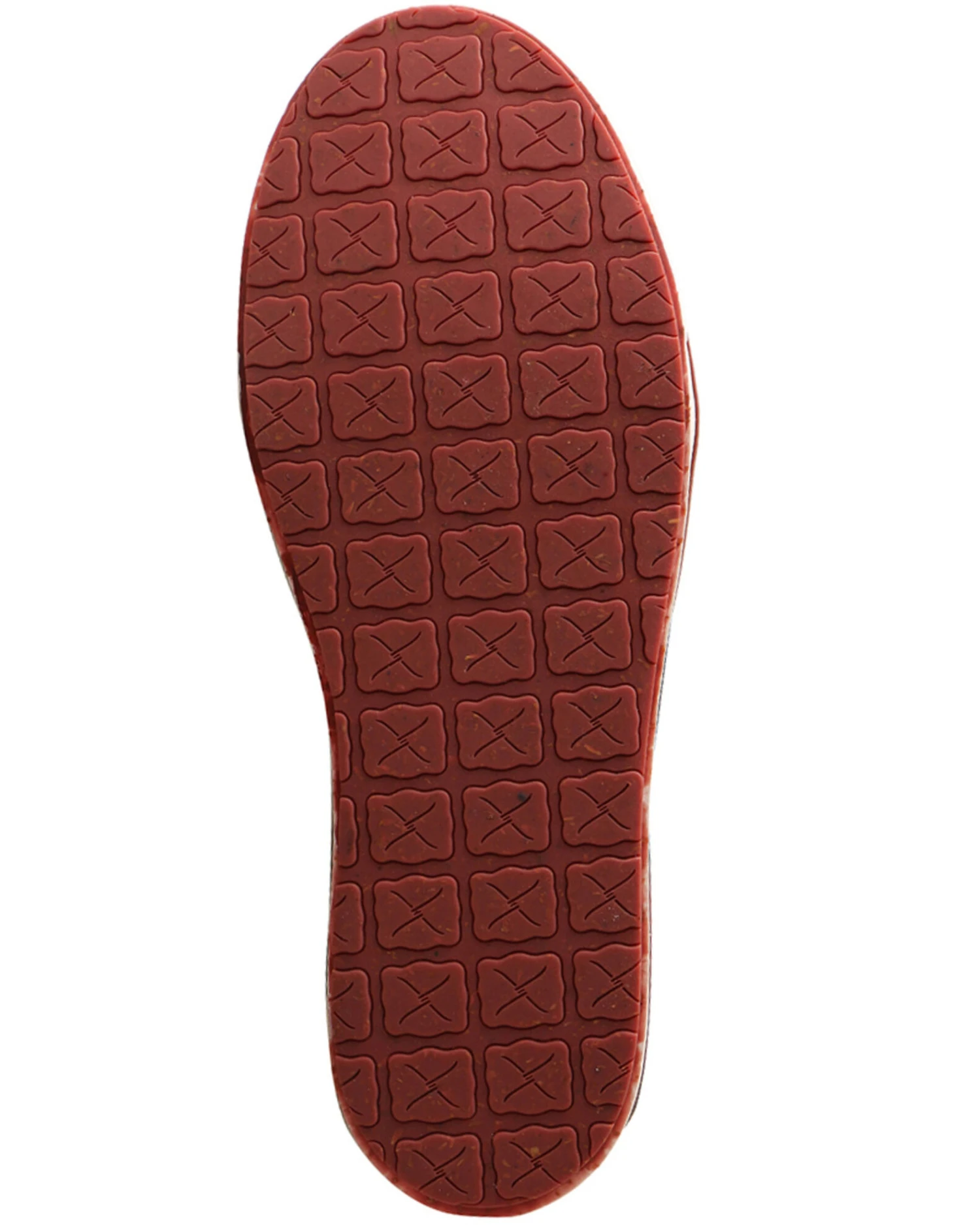 Twisted X Women's DuraTWX Casual Shoes - Moc Toe - Image 2