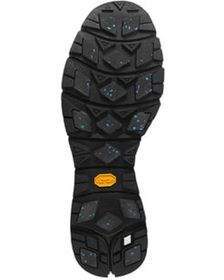 Danner Men's Arctic 600 Hiker Boots - Soft Toe