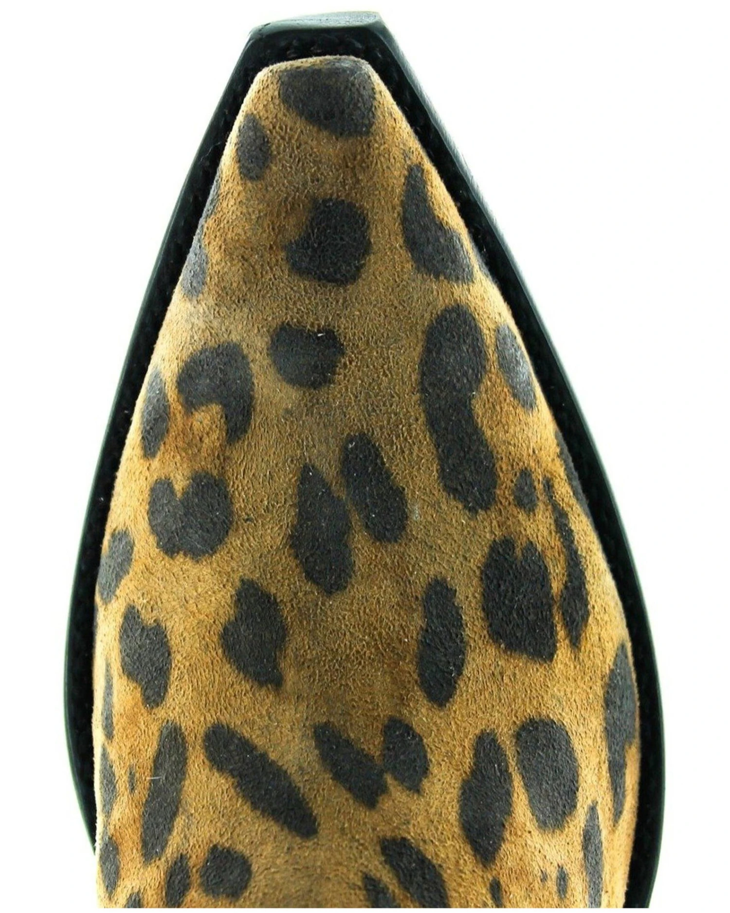 Old Gringo Women's Jungle Jim Fashion Booties - Snip Toe