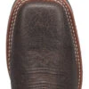 Laredo Men's Taylor Western Boots - Broad Square Toe