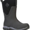 Muck Boots Women's Arctic Sport II Rubber Boots - Round Toe