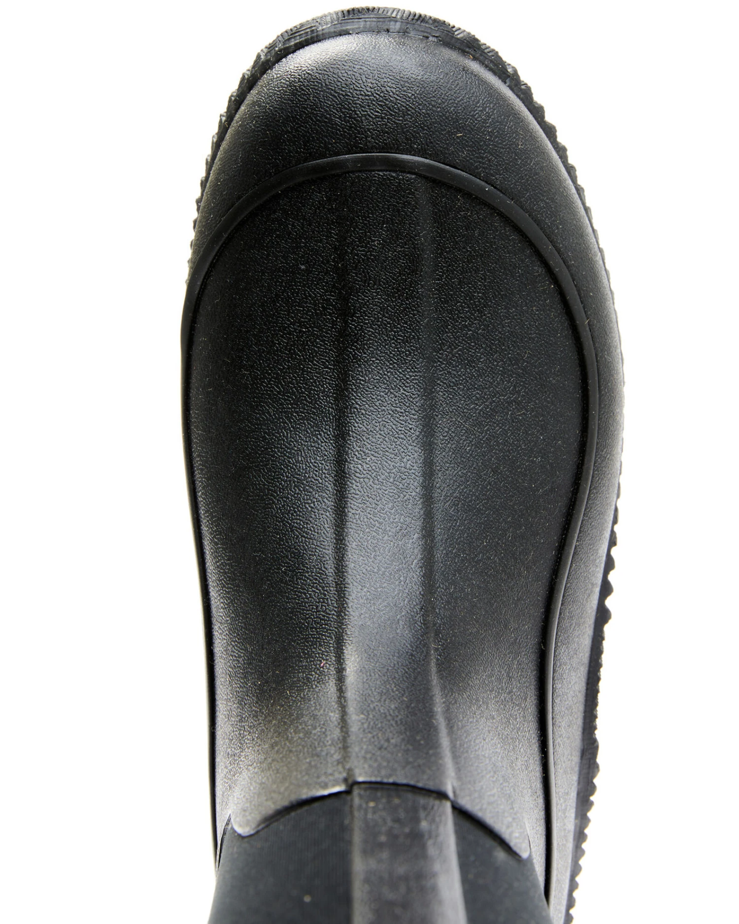 Muck Boots Women's Hale Rubber Boots - Round Toe - Image 6