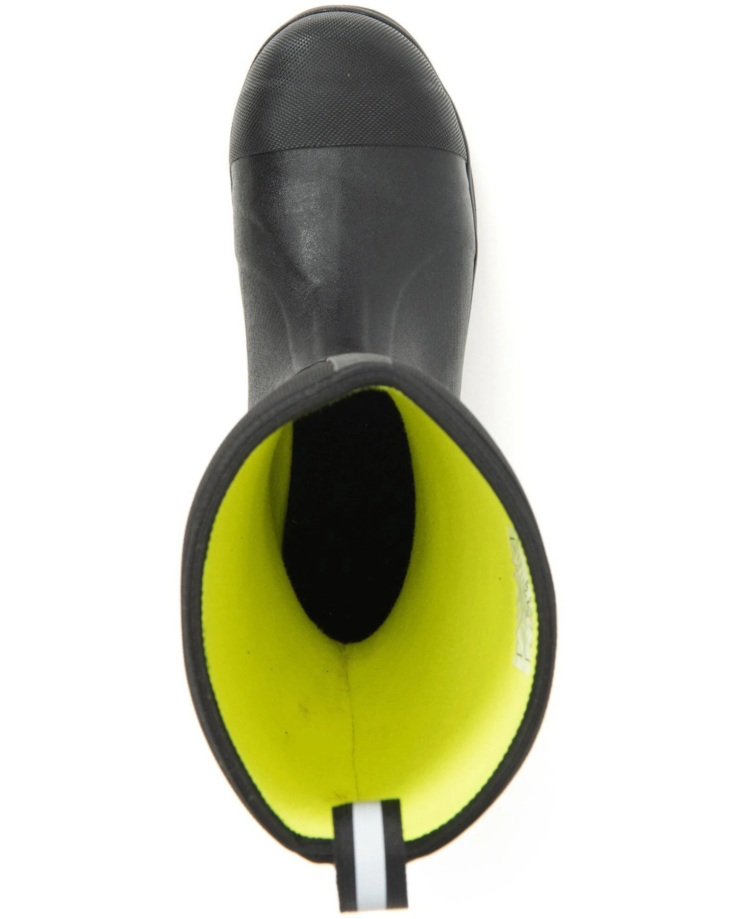 Muck Boots Men's Chore Max Rubber Boots - Composite Toe