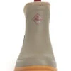 Muck Boots Women's Muck Originals Rubber Boots - Round Toe