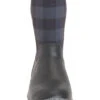 Muck Boots Women's Muckster II Rubber Boots - Round Toe