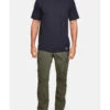 Under Armour Men's Green Tactical Enduro Cargo Work Pants