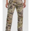 Under Armour Men's Barren Camo Brow Tine Work Pants