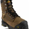 Thorogood Men's Infinity FD Series Waterproof Work Boots - Composite Toe