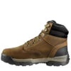 Carhartt Men's Ground Force Waterproof Work Boots - Composite Toe