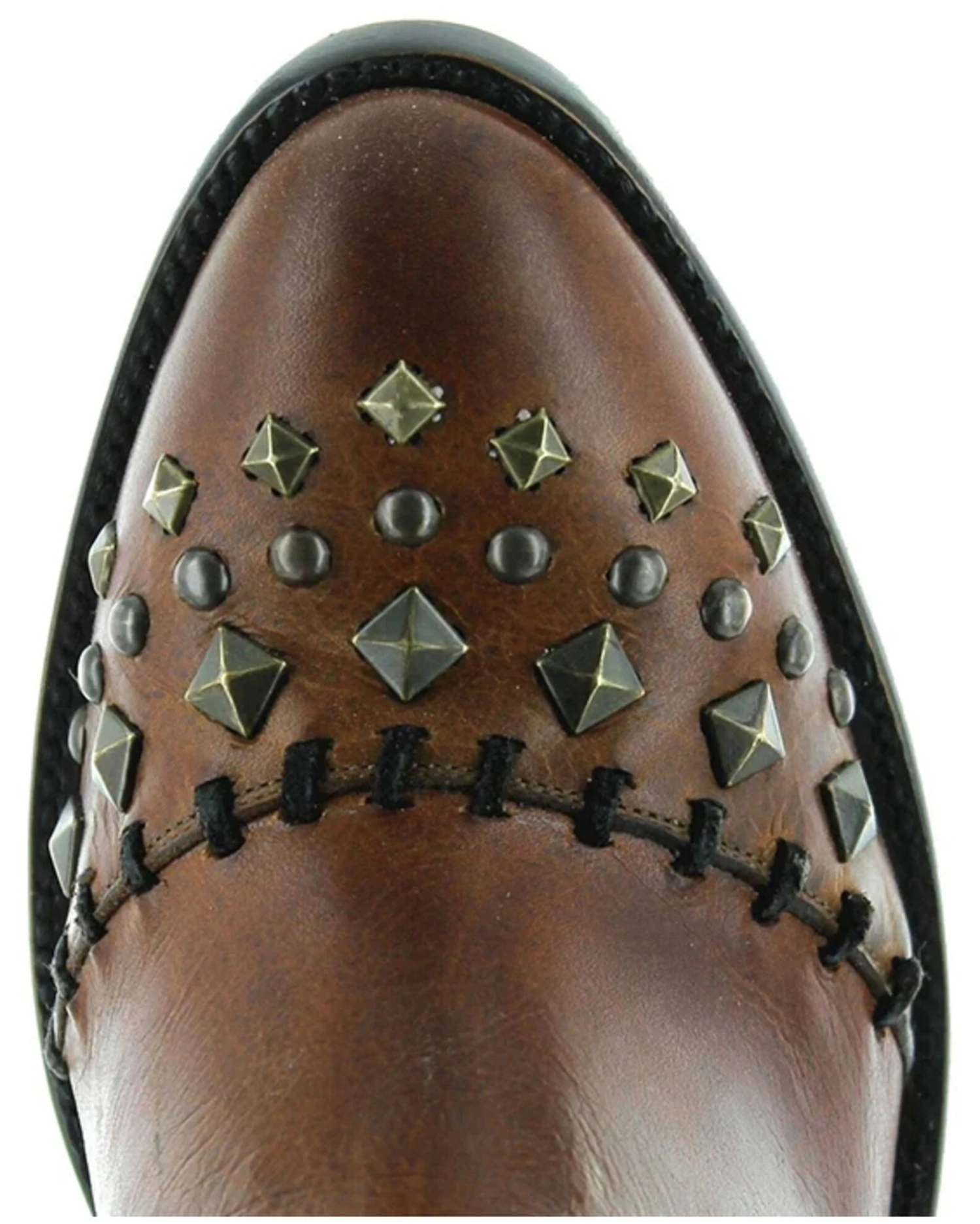 Old Gringo Women's Quintana Roo Fashion Booties - Medium Toe - Image 2