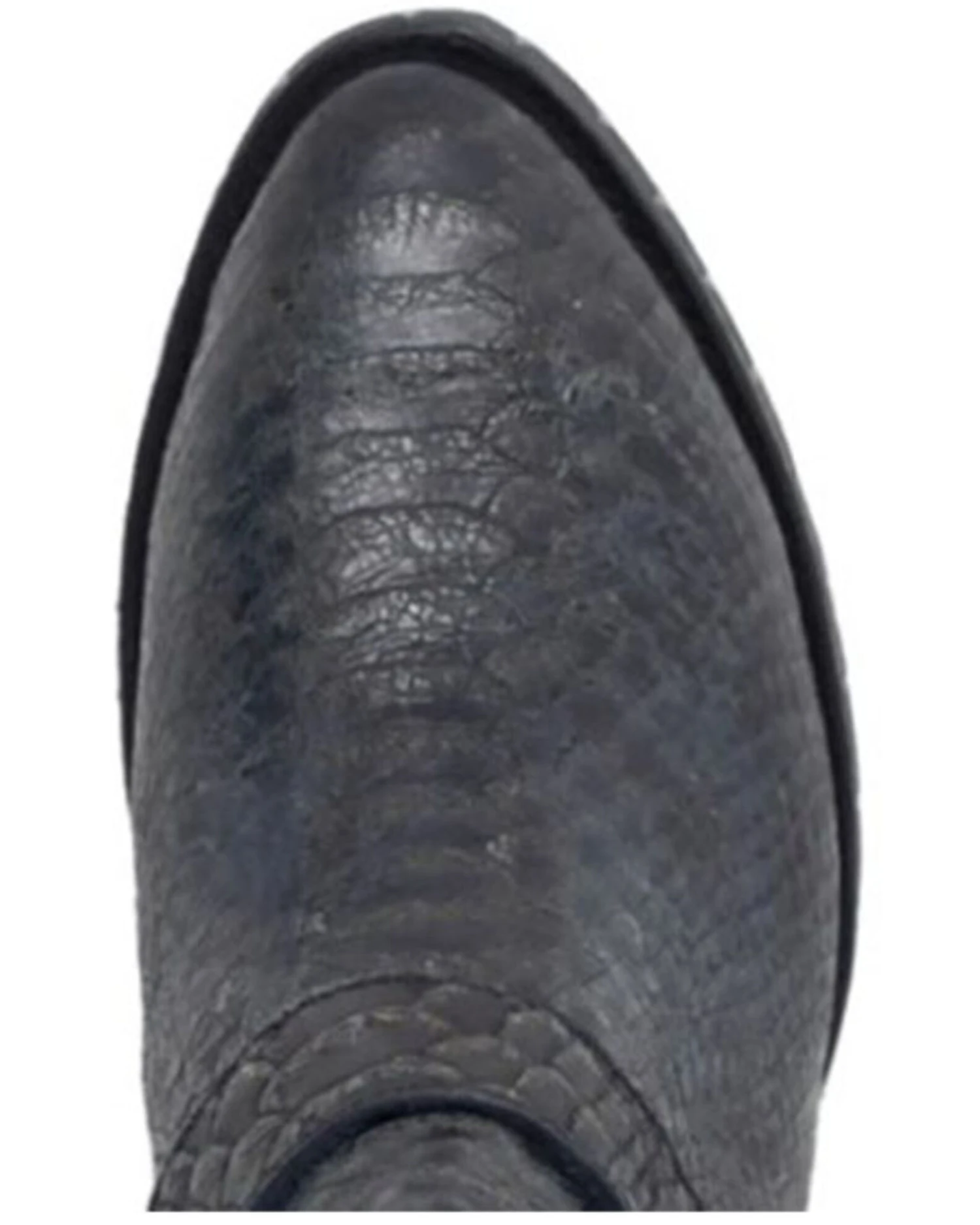 Lane Women's Mattie Fashion Booties - Medium Toe - Image 3