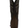 Twisted X Men's Rancher Western Boots - Broad Square Toe