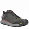 Danner Men's Trail 2650 GTX Hiking Shoes - Soft Toe