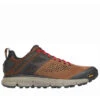 Danner Men's Trail 2650 Hiking Shoes - Soft Toe